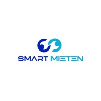 Smart Mieten Tech logo